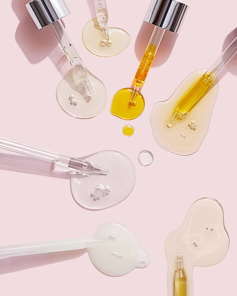 Beauty Interview Prep: Skincare Ingredient Trends
